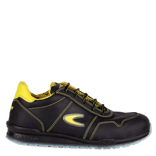 Cofra coppi mens - cofra, shoes