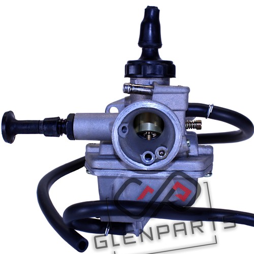 Carburetor for honda - carburetor, mtx50
