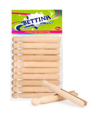 2 Packs Bettina Traditional