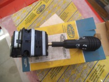 Marelli 510034099001 deflector - marelli,
