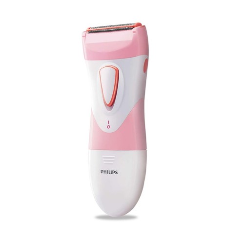 Philips satinshave essential - philips,