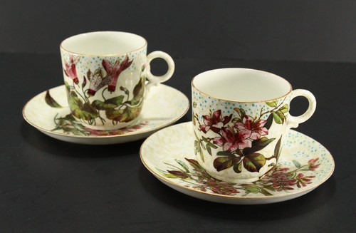 9th rare early - &, doulton