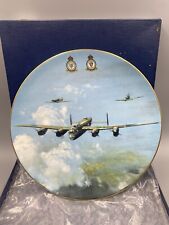 Coalport The 40th Anniversary