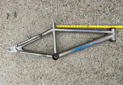 Rare 1997 schwinn super stock - 1997,