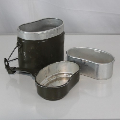 Genuine surplus austrian army - genuine,
