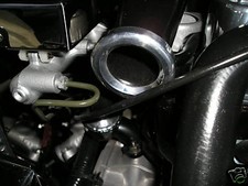 Classic Rover Mini Cooper