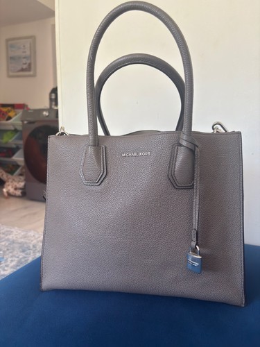 Michael kors bag - kors,