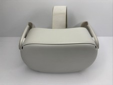 Oculus Meta Quest 2 128GB VR