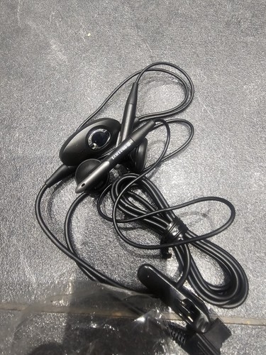 100 genuine samsung d840 d900 - 100%,