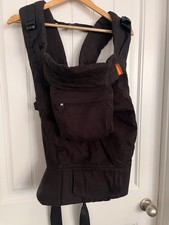 Beco Butterfly 2 Baby Sling