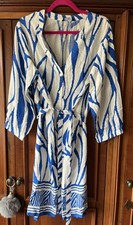 Roman Originals Women's Summer