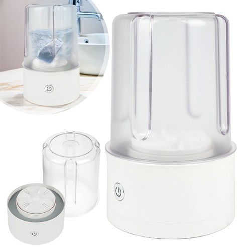 Underwear washing machine - machine, mini