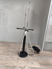 Skyscan Desktop Scanner