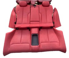 14-17 BMW 428i 435i M4 F32 F82