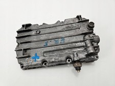 Kawasaki GPZ 500 ER 5 EN 500