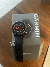 Garmin Venu 2 GPS Running