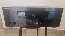 Onkyo TX-RZ30 9.2 Channel AV