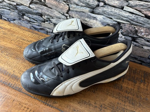 Puma men 10 king - puma,