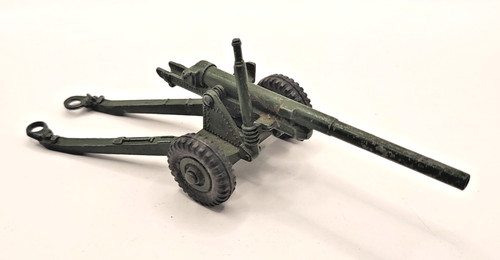 Dinky toys 692 5 medium - no.,