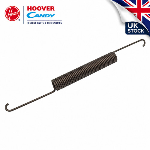 Genuine hoover candy - hoover, baumatic
