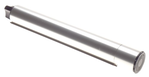 Sinar rail camera - sinar,