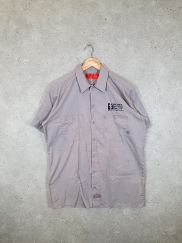 Vintage dickies classic short - classic,