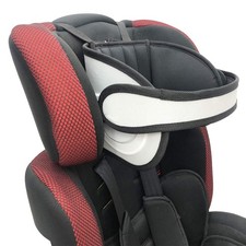 Adjustable Car Seat 