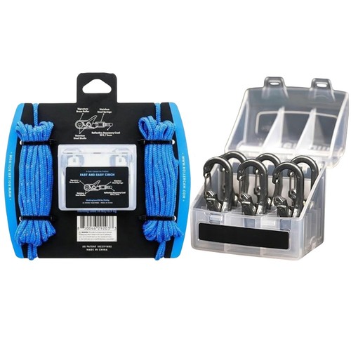 Marine grade cable puller - grade,