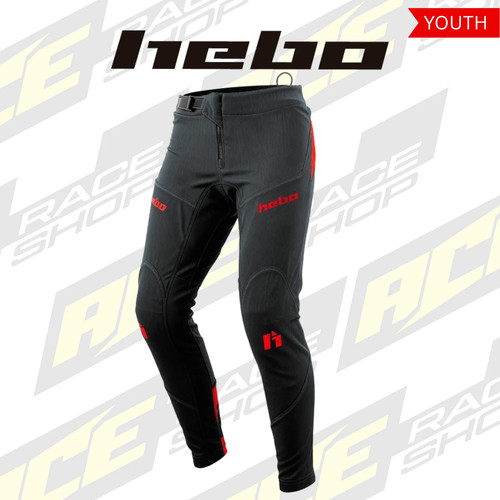 Hebo 2026 junior youth - 2026, junior/youth