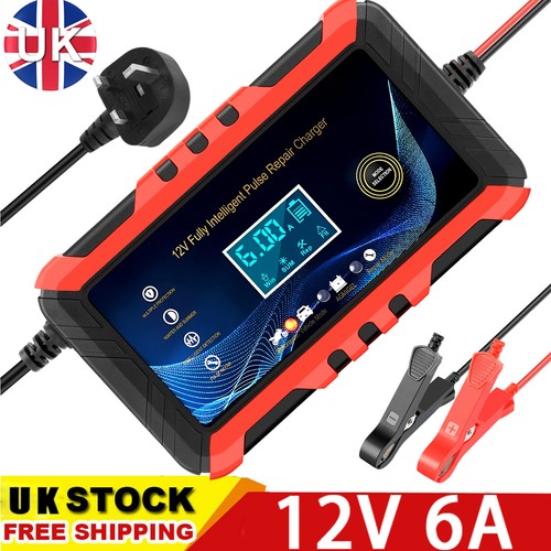 12v car smart - car, charger