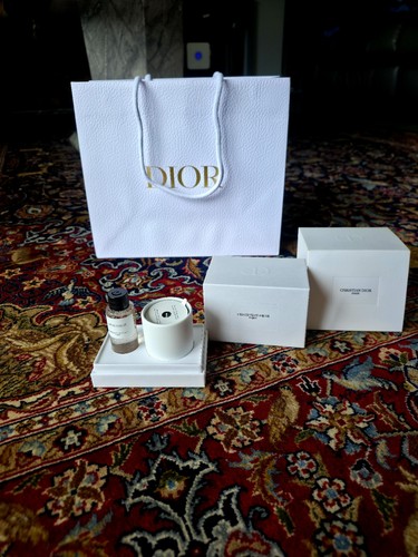 Dior montaigne 35g scented - dior, 30