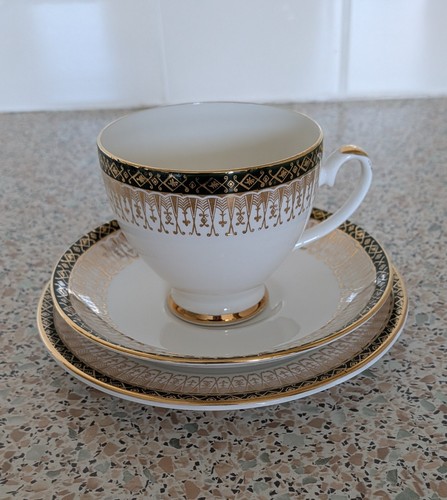 Majestic royal grafton fine - grafton,