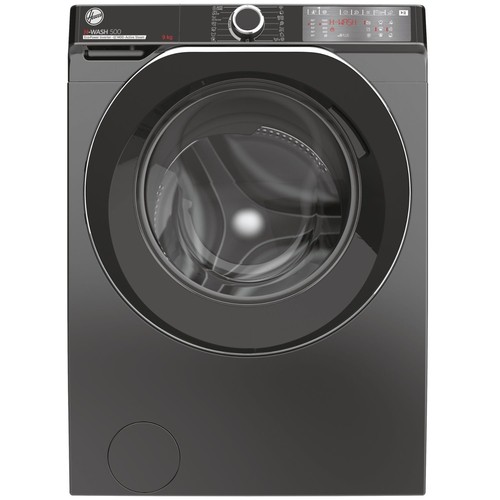 Hoover wash 500 kg - 9, washing