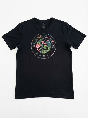Adidas roland garros - adidas, x