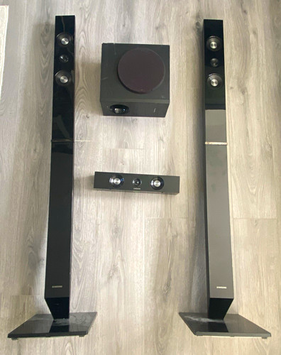 Samsung fc553 1 home - samsung, 3.1