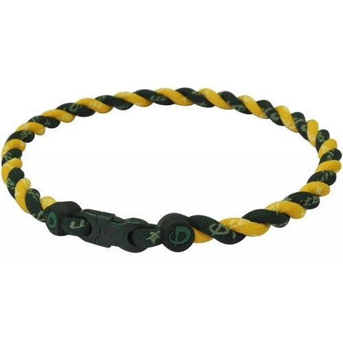 Phiten tornado necklace - phiten,