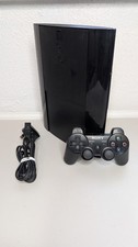 Sony Playstation 3 PS3 Super