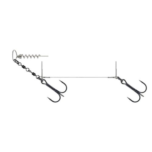 Savage gear rig system - savage,