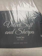 Cozee Home Qvc Cream Velvet