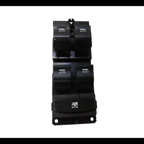 Hyundai i40 switch for - cw,