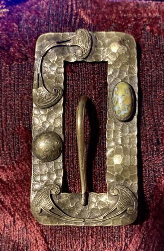 Vintage antique early - vintage, 1900s