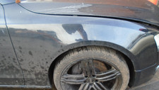 09 AUDI A5 COUPE 8T3 TDI SPORT