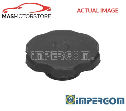 Engine oil filler cap original - oil,
