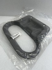 Genuine Roof Vent Flap