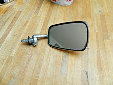 1967on  VW Beetle Drivers Side