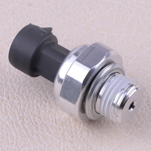 Oil pressure sensor - oil,