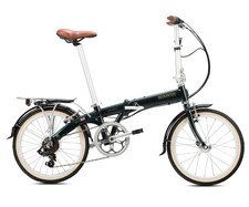 Bickerton Junction 1707