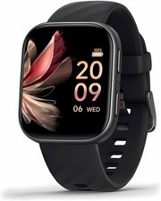 FITVII Health & Fitness