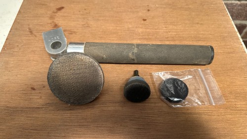 Hope pro sander woodturning - hope,