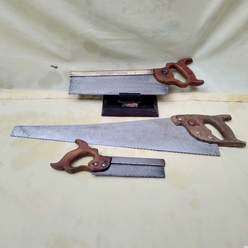 Tyzack sons collection - tyzack,